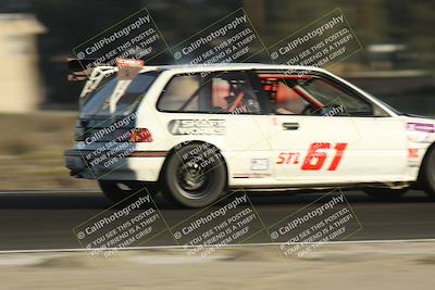 media/Feb-22-2025-CalClub SCCA (Sat) [[57201885c5]]/Group Five/Group 5b/